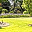 Bon Villas B&B Bonville - Adults Only, Pet Friendly Accommodation