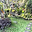 Rumah Kelapa Villa Alami
