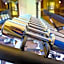 Chalet du Lys Hotel & SPA