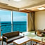 KAMENOI HOTEL Genkainada