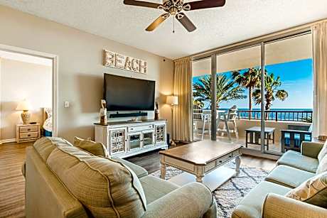 The Beach Club Catalina 306