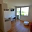 STUDIO CASSIN - next to tramway line 2 near airport