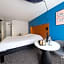 ibis Bordeaux Centre Meriadeck