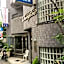 Changtee Hotel Ikebukuro