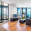 FV By Serain Residences