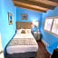 Pleasant Inn