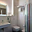 Landhotel Rittmeister & Kräuter-SPA Adults Only
