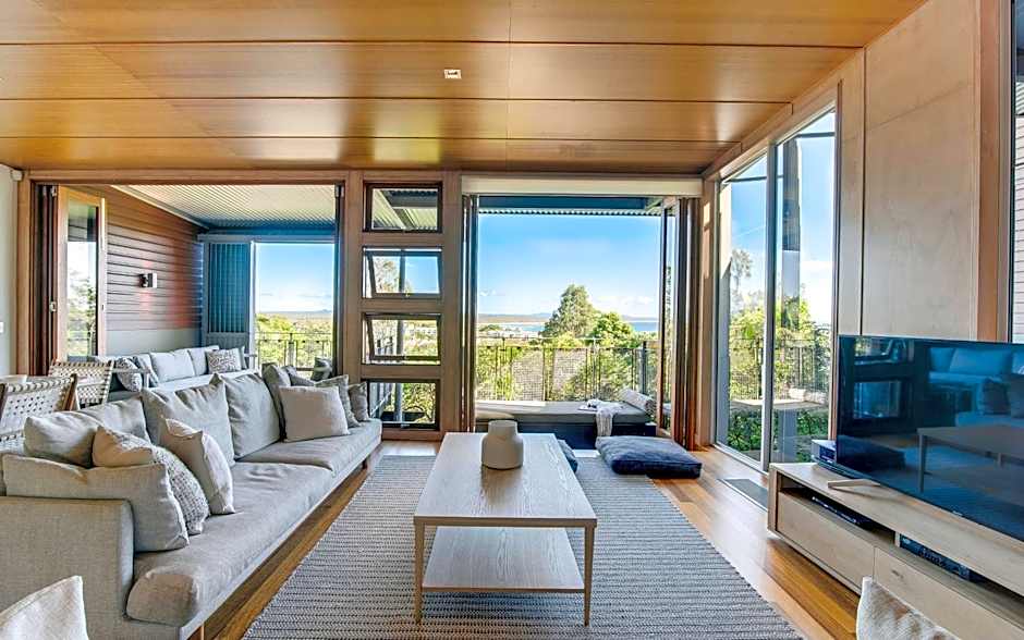 Noosa Residences