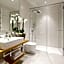 Boutique Hotel Museum