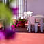 Assinos Palace Hotel