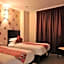 Sea Lion Hotel @ Klang