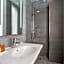 Hotel 15 Montparnasse