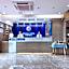 Starway Hotel (xiamen zhongshan road)                                                      