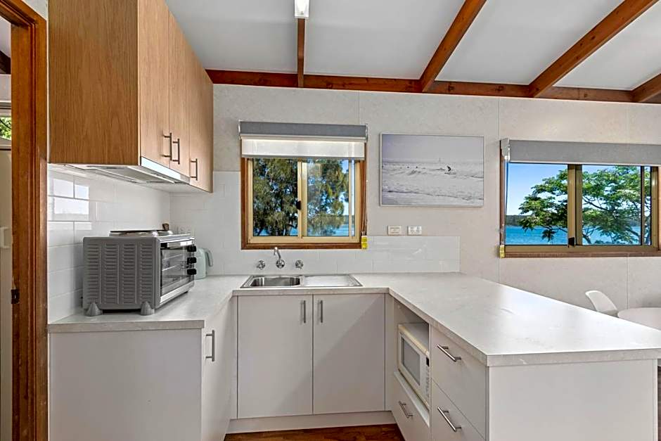 Ingenia Holidays Bermagui