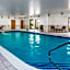 Hampton Inn By Hilton Houston/Stafford