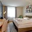 Mercure Hotel Bochum City