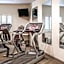 Comfort Inn & Suites Thatcher