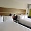 Holiday Inn Express & Suites Wapakoneta By IHG
