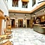 For You Hostel Sevilla