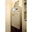 R & B Hotel Kamata Higashiguchi - Vacation STAY 38814v