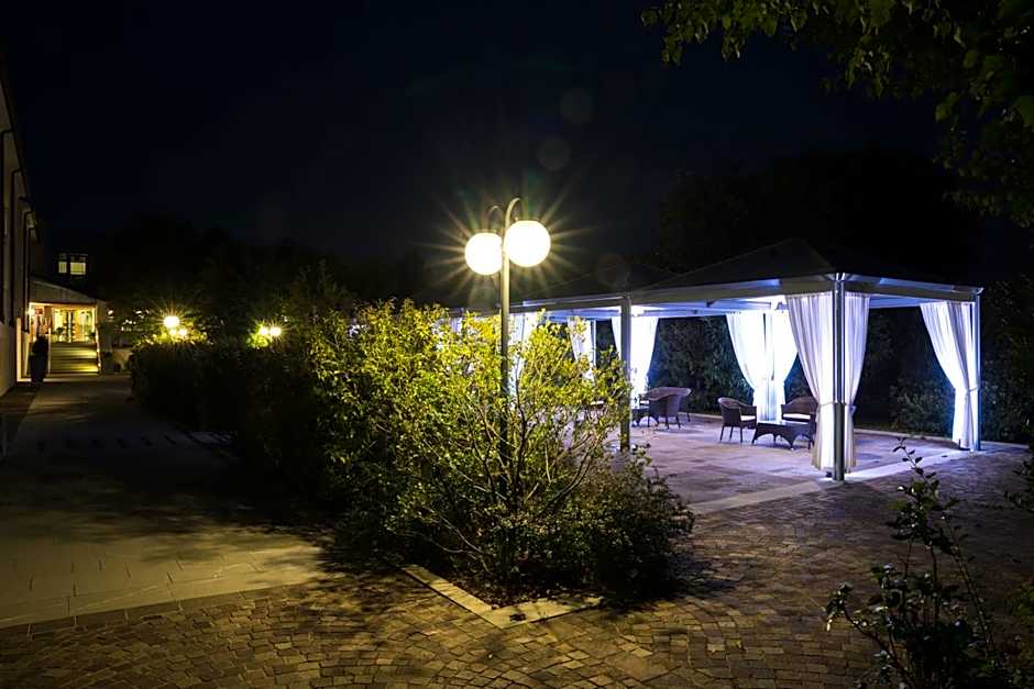 Hotel Ristorante Primavera