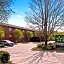 Extended Stay America Suites - Charlotte - University Place - E. McCullough Dr.