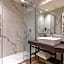 Idea Hotel Milano Watttredici