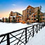 Marriott's Mountain Valley Lodge At Breckenridge