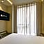 Eurostars Avenue Louise