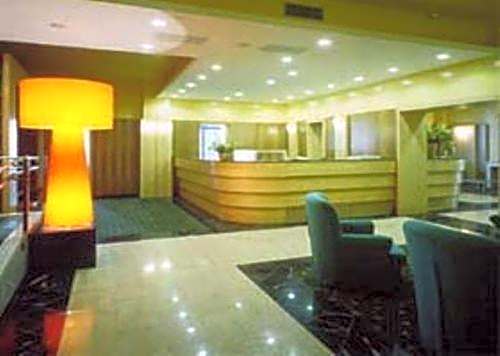 Hotel Terme