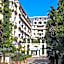 Hotel Metropole Monte-Carlo - the Leading Hotels of the World