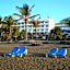 VIK Hotel San Antonio