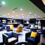 HOTEL BELLE VUE MEKNES