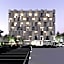 Maybis Hotel