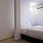 D Nice Hotel
