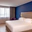 Sheraton Guadalajara Expo