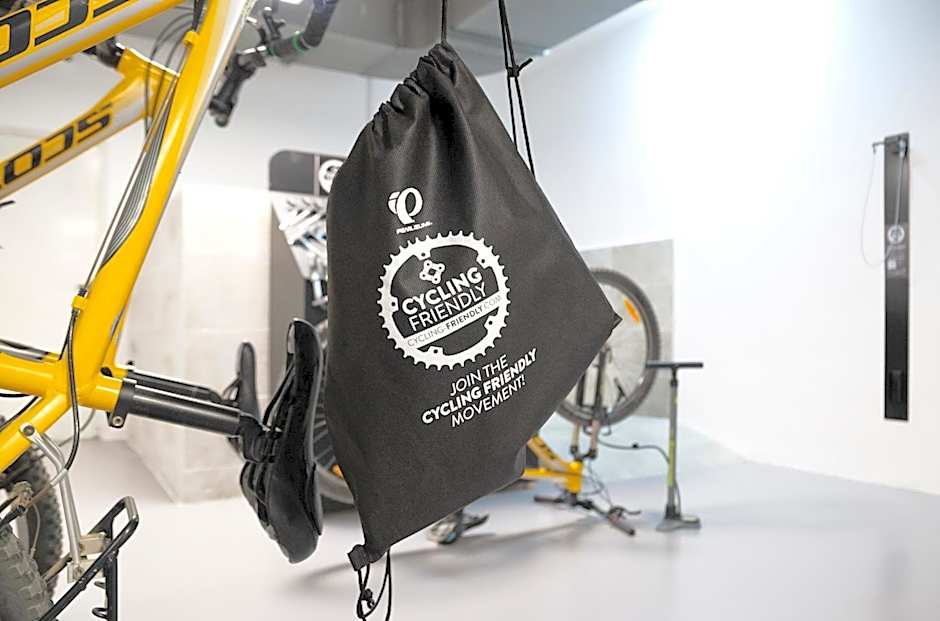 Barceló Punta Umbría Beach Resort