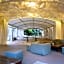 Romano Palace Luxury Hotel