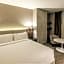 Four Points by Sheraton Puebla