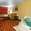 Best Western Hermiston Inn