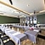 Theorie Hotel Sukhumvit 107 by SLH