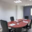 Holiday Inn Express Cabo San Lucas By IHG
