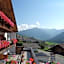 Alpen Gasthof Apartments Hohe Burg