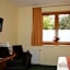 Landhotel Dresden