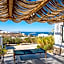 Ostraco Suites