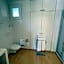 Residenza Bettina BnB & Ferienwohnungen