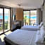 Eva Otel Cesme