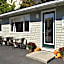 Bar Harbor Villager Motel - Downtown