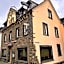 Mike‘s Mosel Lodge