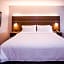 Holiday Inn Express and Suites Rehoboth Beach By IHG